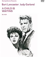 Amazon.co.jp: ジョン・カサヴェテス 生誕80周年記念DVD-BOX HDリ